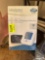 blood pressure monitor