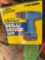 drill kit