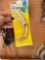 screw , hook , lid support