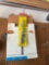 parts, brake cylinder