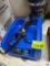 battery charger