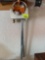 clamp