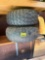 tires