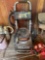 Pressure washer