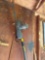 Branch cutter