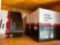 Outdoor equipment, parts, Oregon cutting systems division Air filter filters