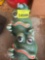 Frogs home decor