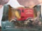 1/25 scale, diecast, metal, adult collectible, Anheuser bush Budweiser 1905 delivery car bank,