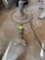 Lamp stand