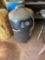 smoker cooker