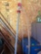 Hand pump