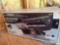Craftsman scroll Saw/sander