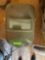 Welding helmet