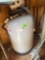 propane tank