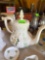 glass pitchers