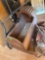 baby doll bed