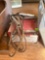 welder
