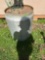 liquid container