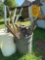outdoor tools