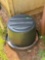 planting bucket