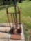 moving Dolly
