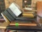 picture frames