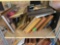 picture frames