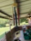wind chimes