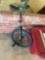 unicycle