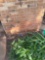 flower pot flamingo