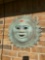 sun decor