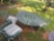 outdoor table bring help to move