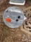 bowling ball