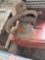 bell