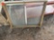 window screen