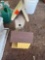 bird house