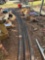 tracks