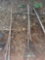 Rake
