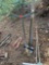 outdoor tools