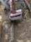 hand saw