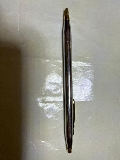Cross Pen