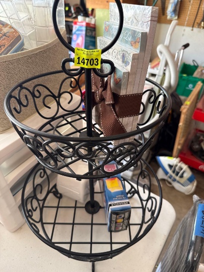 home decor, game, paper and heart monitor