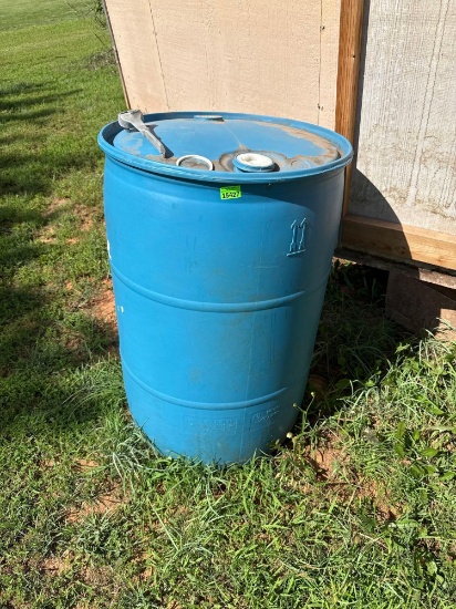 liquid holder