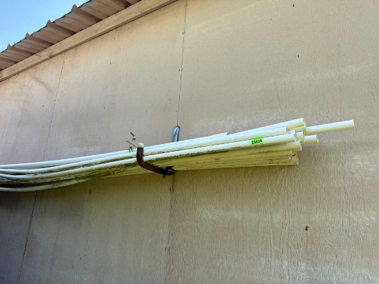 Pipes