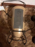 Lasko electric ceramic heater