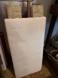 Ironing board