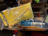 sewing tools