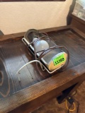 plug in light