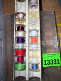 Bobbins