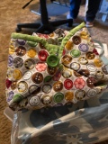 sewing bags
